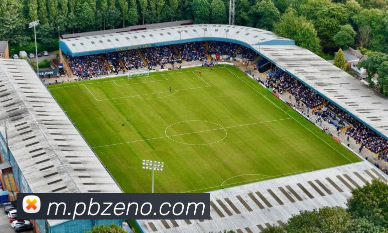 平博平台生态图